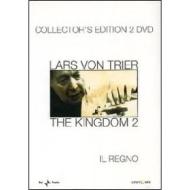 The Kingdom II (2 Dvd)