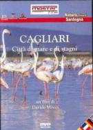 Cagliari Citta' Di Mare E Di Stagni