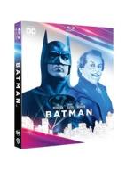 Batman (Dc Comics Collection) (Blu-ray)