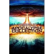 Apocalypse 2012 Collection (Cofanetto 3 dvd)