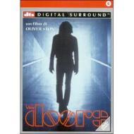 The Doors (2 Dvd)
