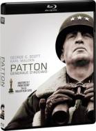 Patton Generale D'acciaio (Blu-ray)