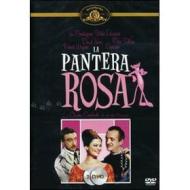 La Pantera Rosa (Edizione Speciale 2 dvd)