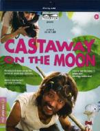 Castaway on the Moon (Blu-ray)