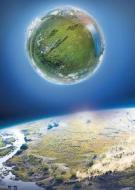 Planet Earth 1+2 (7 Blu-Ray) (Blu-ray)