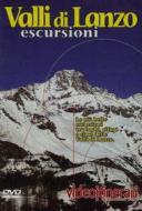 Valli Di Lanzo Escursioni ()