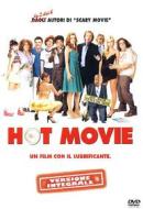 Hot Movie