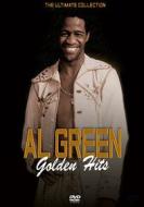Al Green - Golden Hits