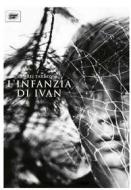 L'Infanzia Di Ivan (Blu-ray)