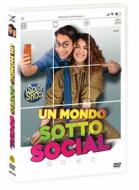 Un Mondo Sotto Social