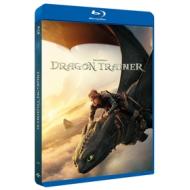 Dragon Trainer (Live Action) (Blu-ray) Dragon Trainer (Live Action) (Blu-ray)