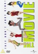 Spice Girls - Spiceworld - The Movie