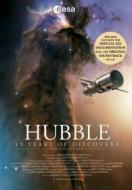 Hubble. 15 Years Of Discovery