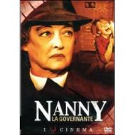 Nanny, la governante