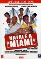 Natale a Miami (Edizione Speciale 2 dvd)