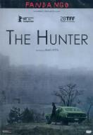 The Hunter. Il cacciatore