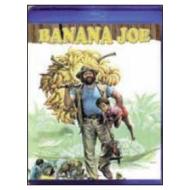 Banana Joe (Blu-ray)