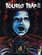 Tourist Trap - Horror Puppet (Blu-ray)