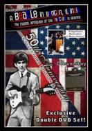 George Harrison. A Beatle In Benton, Illinois (Edizione Speciale 2 dvd)