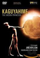 Kaguyahime - La Princesse Lune