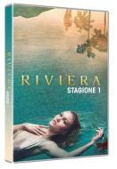 Riviera (3 Dvd)