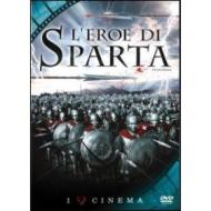L' eroe di Sparta