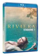 Riviera (3 Blu-Ray) (Blu-ray)