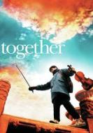 Together (2003) [Edizione : Stati Uniti]