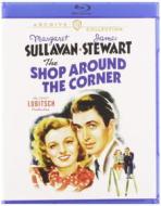 Shop Around The Corner - Shop Around The Corner (Blu-ray)