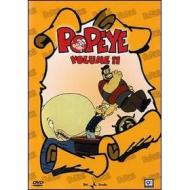 Popeye. Vol. 11