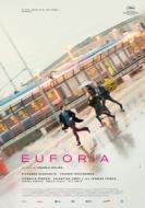 Euforia (Blu-ray)