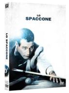 Lo Spaccone - Edizione Speciale