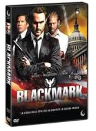 Blackmark