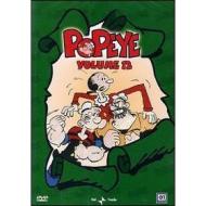 Popeye. Vol. 12