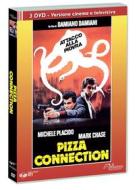 Pizza Connection (Film + Serie Tv) (3 Dvd)