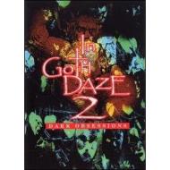 In Goth Daze. Dark Obsessions. Vol. 2