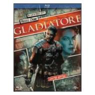 Il gladiatore (Blu-ray)