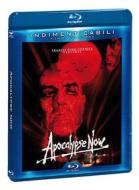 Apocalypse Now (Indimenticabili) (Blu-ray)