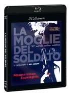 La Moglie Del Soldato (Blu-Ray+Dvd) (2 Blu-ray)