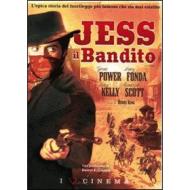 Jess il bandito