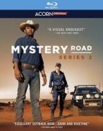 Mystery Road: Series 2Bach (2 Blu-ray)