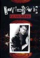 David Bowie. Glass Spider