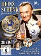 Das Beste Aus Zum Blauen (3 Dvd)