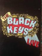 Black Keys - The Black Keys Live