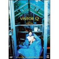 Visitor Q