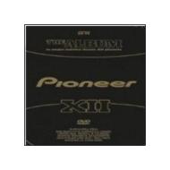 Pioneer. The Album. Vol. 12