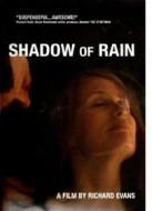 Richard Evans - Shadow Of Rain