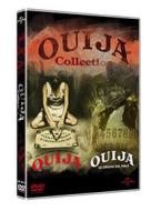 Ouija / Ouija - L'Origine Del Male (2 Dvd)
