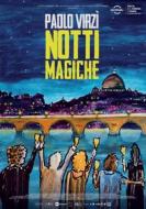 Notti Magiche (Blu-ray)