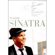 Frank Sinatra. A Man And His Music. Part 2